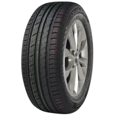 Royal Black Royal Performance Лето Нешипованные 275/40 R20 106V [XL]