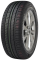 Royal Black Royal Performance Лето Нешипованные 275/40 R20 106V [XL]