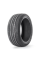 Royal Black Royal Performance Лето Нешипованные 275/40 R20 106V [XL]