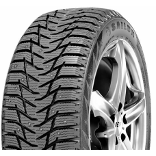 Шина зимняя Sailun Ice Blazer WST3 265/45 R21 108T шип
