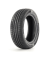 Шина Goodride ZuperEco Z-107 225/55 R18 98V