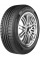 Шина Goodride ZuperEco Z-107 225/55 R18 98V