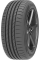 Шина Goodride ZuperEco Z-107 225/55 R18 98V