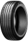 Шина Hankook Ventus Prime 4 K135 235/45R17 97Y