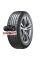 Шина Hankook Ventus Prime 4 K135 235/45R17 97Y
