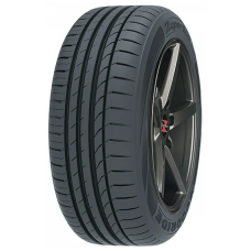 Goodride ZuperEco Z-107 235/50 R19 99W