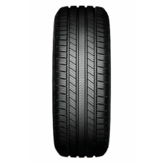 Автомобильная шина Yokohama Geolandar CV G058 99V 225 / 55 / 19