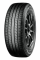 Автомобильная шина Yokohama Geolandar CV G058 99V 225 / 55 / 19