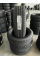 Автомобильная шина Yokohama Geolandar CV G058 99V 225 / 55 / 19
