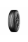 Автомобильная шина Yokohama Geolandar CV G058 99V 225 / 55 / 19
