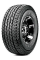Maxxis AT-771 Bravo 235/75 R15 109S XL