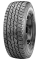 Maxxis AT-771 Bravo 235/75 R15 109S XL