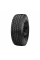 Maxxis AT-771 Bravo 235/75 R15 109S XL