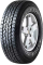 Maxxis AT-771 Bravo 235/75 R15 109S XL