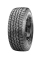 Maxxis AT-771 Bravo 235/75 R15 109S XL