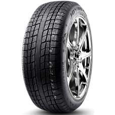 215/55R18 Joyroad Winter RX826 95T