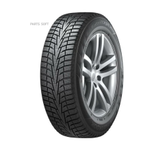 HANKOOK 1023672 Hankook Winter i*cept X RW10 R20 275/50 113T XL