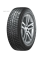 HANKOOK 1023672 Hankook Winter i*cept X RW10 R20 275/50 113T XL