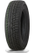 HANKOOK 1023672 Hankook Winter i*cept X RW10 R20 275/50 113T XL