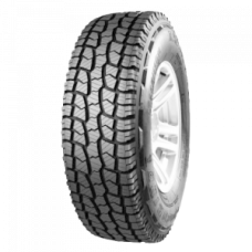 Шины автомобильные 245 70 16 111 S SL_369 Летняя Производитель Goodride
