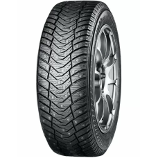 Автошина Yokohama 285/50R20 116T iceGuard Stud iG65 TL (шип.), арт. Y_R4679