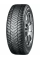 Автошина Yokohama 285/50R20 116T iceGuard Stud iG65 TL (шип.), арт. Y_R4679