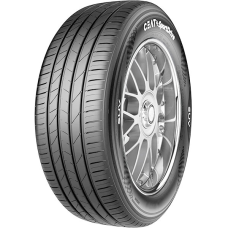 Шины летние Ceat SportDrive SUV 225/60 R18 104W