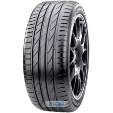 Maxxis Victra Sport VS-5 225/40 R19 93Y XL