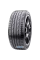 Maxxis Victra Sport VS-5 225/40 R19 93Y XL