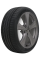 Maxxis Victra Sport VS-5 225/40 R19 93Y XL