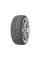 Maxxis Victra Sport VS-5 225/40 R19 93Y XL