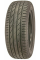Maxxis Victra Sport VS-5 225/40 R19 93Y XL