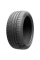 Maxxis Victra Sport VS-5 225/40 R19 93Y XL