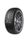 ANTARES AB6099 245/45ZR19 102W Ingens-Locus TL M+S
