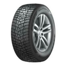 HANKOOK 2021306 Автошина R16C 205/75 Hankook WiNter i*Pike LV (RW15) 110/108R шип 2021306
