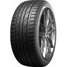 SAILUN 3220015074 245/35 R20 Sailun Atrezzo ZSR2 95Y XL FR