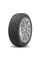 Шины зимние Sailun ICE BLAZER Arctic SUV XL 215/55 R18 99 H Резина легковая имп