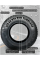 Шины зимние Sailun ICE BLAZER Arctic SUV XL 215/55 R18 99 H Резина легковая имп