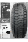 Шины зимние Sailun ICE BLAZER Arctic SUV XL 215/55 R18 99 H Резина легковая имп