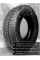 Шины зимние Sailun ICE BLAZER Arctic SUV XL 215/55 R18 99 H Резина легковая имп
