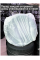 Шины зимние Sailun ICE BLAZER Arctic SUV XL 215/55 R18 99 H Резина легковая имп