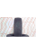 Шины зимние Sailun ICE BLAZER Arctic SUV XL 215/55 R18 99 H Резина легковая имп