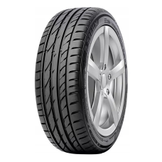 245/45R20 Sailun Atrezzo ZSR SUV 103Y