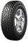 TRIANGLE CBPTR29223F16SHJ Triangle 235/70 R16 AgileX A/T TR292 106S