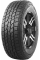 TRIANGLE CBPTR29223F16SHJ Triangle 235/70 R16 AgileX A/T TR292 106S