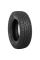 TRIANGLE CBPTR29223F16SHJ Triangle 235/70 R16 AgileX A/T TR292 106S