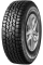 TRIANGLE CBPTR29223F16SHJ Triangle 235/70 R16 AgileX A/T TR292 106S
