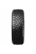 TRIANGLE CBPTR29223F16SHJ Triangle 235/70 R16 AgileX A/T TR292 106S