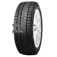 Pirelli Formula Ice FR 245/45R18 100H Автомобильная шина Зимняя