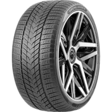 Grenlander Icehawke II 275/40 R22 107H
